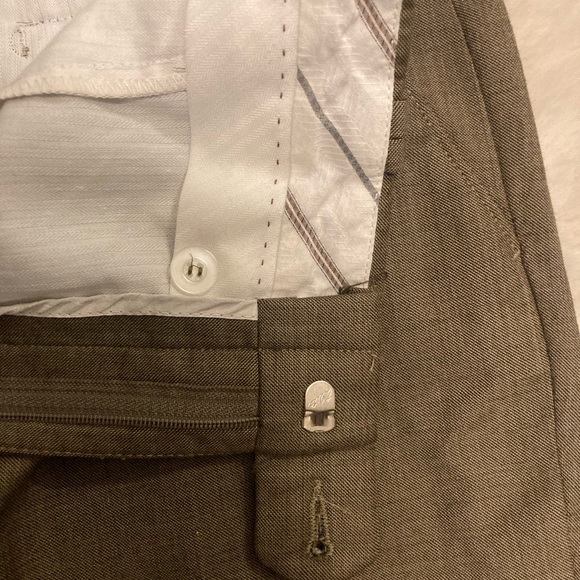 Italian made vintage **unworn** NEW - Picture 4 of 6